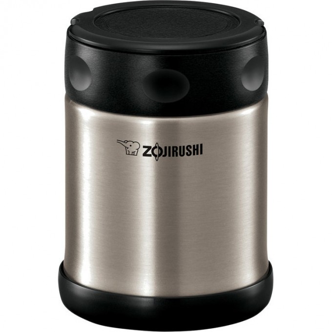 Термос для ланча ZOJIRUSHI SW-EAE 50 XA Термос для ланча ZOJIRUSHI SW-EAE 50 XA