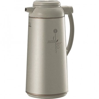 Термос-кувшин ZOJIRUSHI AFFB 13 TK Термос-кувшин ZOJIRUSHI AFFB 13 TK
