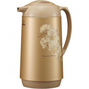 Термос-кувшин ZOJIRUSHI AHGB 10 FG Термос-кувшин ZOJIRUSHI AHGB 10 FG