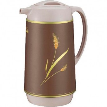 Термос-кувшин ZOJIRUSHI AHGB 10 TW Термос-кувшин ZOJIRUSHI AHGB 10 TW