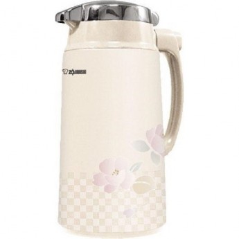 Термос-кувшин ZOJIRUSHI AHMB 10 FC Термос-кувшин ZOJIRUSHI AHMB 10 FC