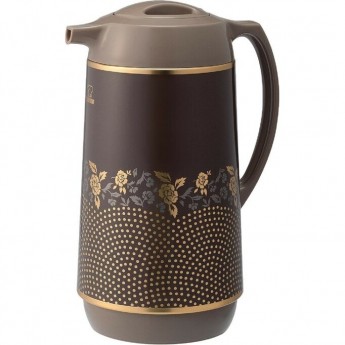 Термос-кувшин ZOJIRUSH AHGB 10 TP Термос-кувшин ZOJIRUSH AHGB 10 TP