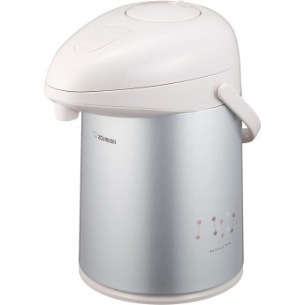 Термос-кувшин ZOJIRUSHI AB-RB 22 HM Термос-кувшин ZOJIRUSHI AB-RB 22 HM