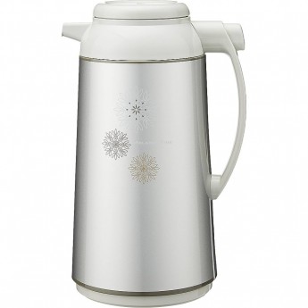 Термос-кувшин ZOJIRUSHI AFFB 16 НХ