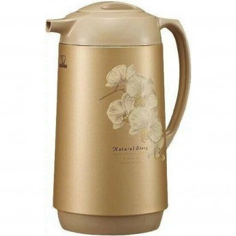 Термос-кувшин ZOJIRUSHI AHGB 10 CW Термос-кувшин ZOJIRUSHI AHGB 10 CW